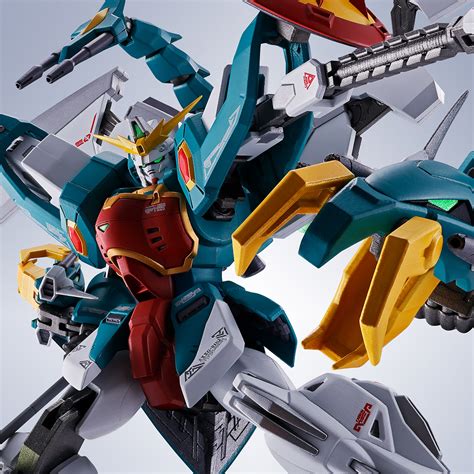 usa gundam store|More.